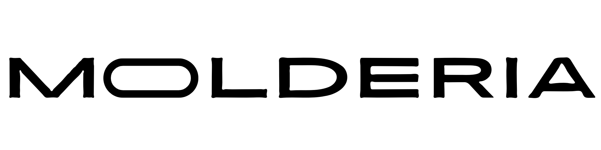 molderia.net