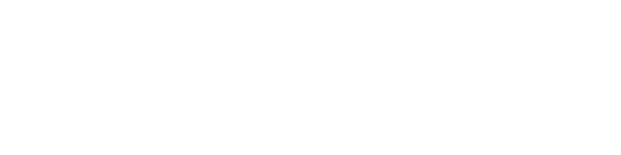 molderia.net
